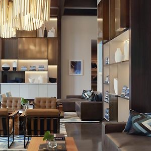 Kimpton - Pittman Hotel By Ihg